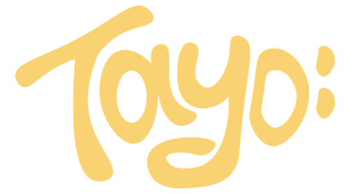 Tayo: Tari's Adventures